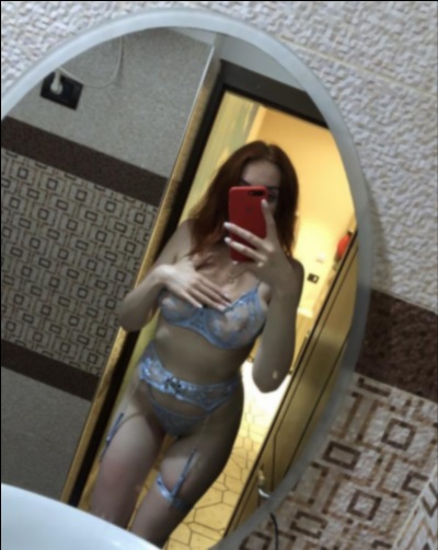 eskort massage i Solberga Verifierad annons